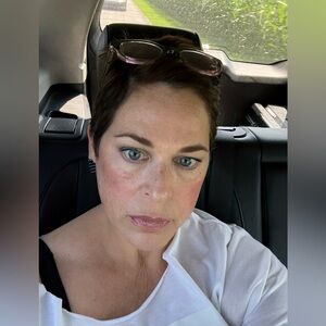 Meet your Posher, Jill